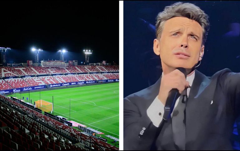 El equipo potosino priorizó la eventualidad de avanzar a la siguiente fase. IMAGO7/ ESPECIAL/ 