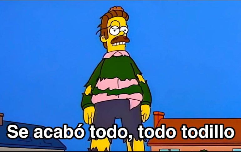 El partido entre América y León terminó con una victoria de las Águilas 2-0.