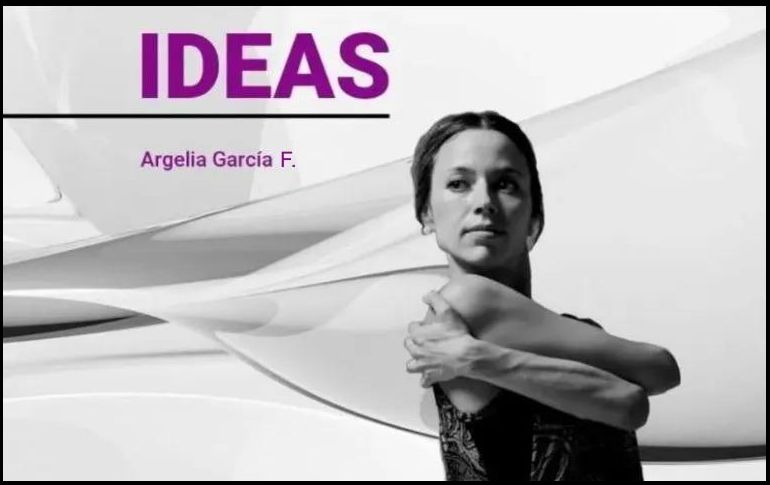 Por fin, una vez más Cascanueces