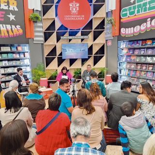 Una deuda pendiente con la comunidad artística