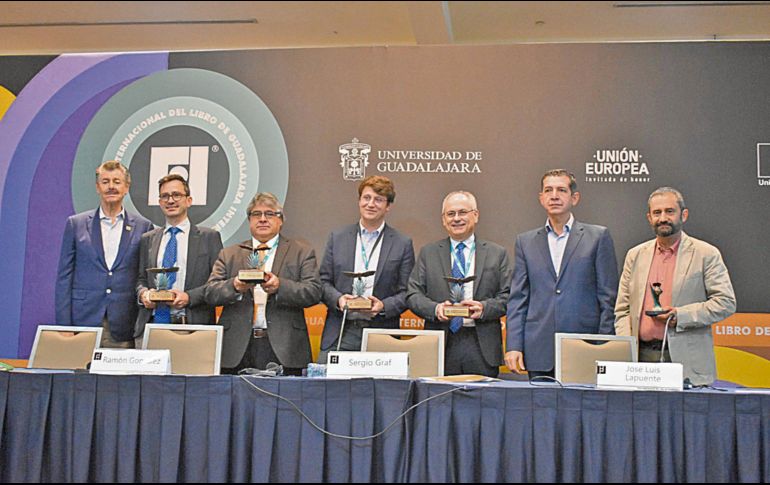 La Denominación de Origen Tequila ya cuenta con un convenio para evitar la deforestación. ESPECIAL