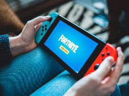 El 2024 pinta para ser un año muy atractivo en el metaverso de Fortninte. ESPECIAL / Erik Mclean