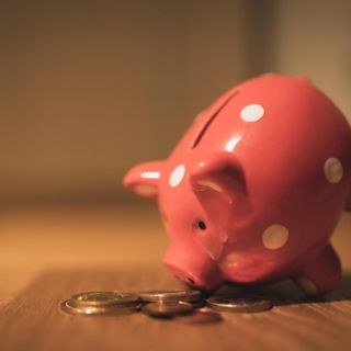 ¿Qué comisiones cobrarán las Afores a los trabajadores en 2024?