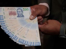 Te corresponde el finiquito cuando tu relación laboral ha terminado. EL INFORMADOR/ ARCHIVO.