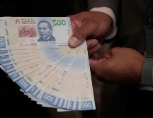 Te corresponde el finiquito cuando tu relación laboral ha terminado. EL INFORMADOR/ ARCHIVO.