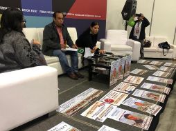 Higinio Trinidad de la Cruz, quien era conocido por denunciar el despojo de tierras por la minería y tala ilegal, y quien previamente habría padecido desaparición forzada, fue localizado sin vida hace nueve días. ESPECIAL