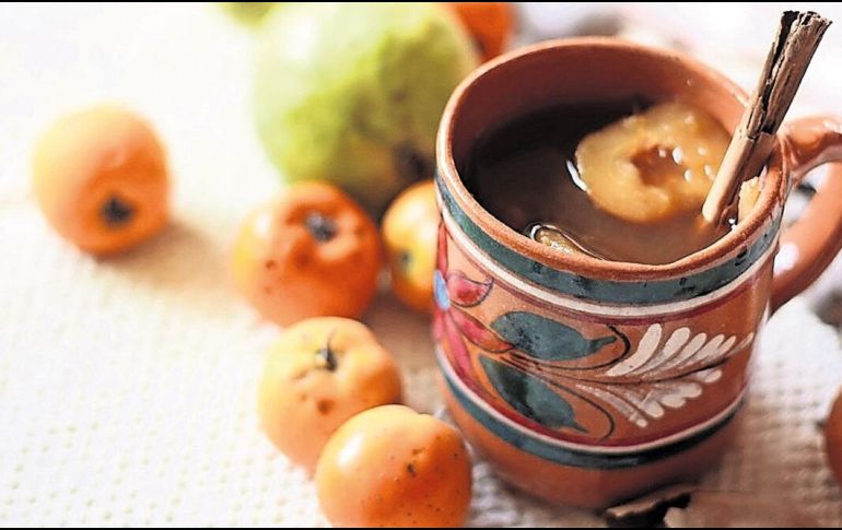 Asegúrate de comparar los distintos precios antes de realizar tus compras, pues los precios pueden variar según la zona o el establecimiento. SUN / ARCHIVO