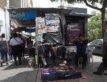 La propuesta de reducción de la jornada laboral  se encuentra con obstáculos. INFORMADOR / ARCHIVO