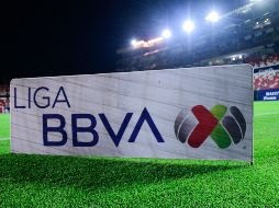 Las semifinales se presentan como un enfrentamiento crucial entre cuatro destacados equipos que han demostrado su valía a lo largo de la competición. IMAGO7