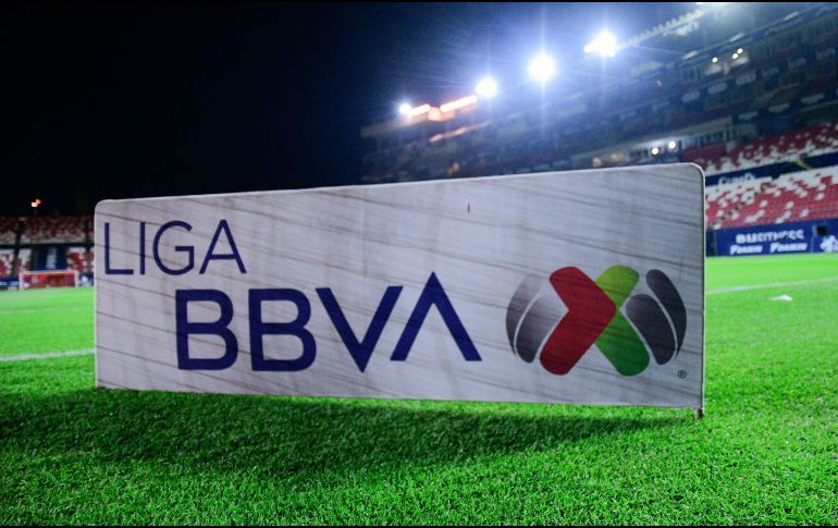 Las semifinales se presentan como un enfrentamiento crucial entre cuatro destacados equipos que han demostrado su valía a lo largo de la competición. IMAGO7