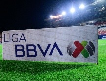 Las semifinales se presentan como un enfrentamiento crucial entre cuatro destacados equipos que han demostrado su valía a lo largo de la competición. IMAGO7