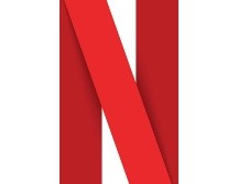 Netflix incluye series, películas y programas especiales cada semana a su catálogo. ESPECIAL/NETFLIX.