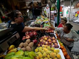 Según Aguilar Romero, el beneficio será porque 