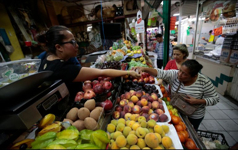 Según Aguilar Romero, el beneficio será porque 
