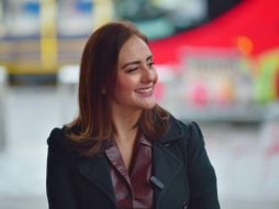 Regidora de Morena denunció posible acto de corrupción, el presupuesto se ejecutará el próximo año. EL INFORMADOR / Arturo Navarro