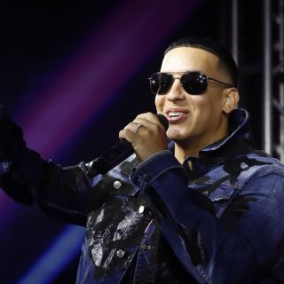 Daddy Yankee se retira de la música para dedicarse a Cristo