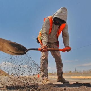 Reducir la jornada laboral impactará costos, según Canacintra