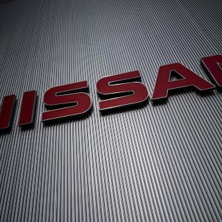 Profeco emite advertencia a clientes de esta fábrica automotriz