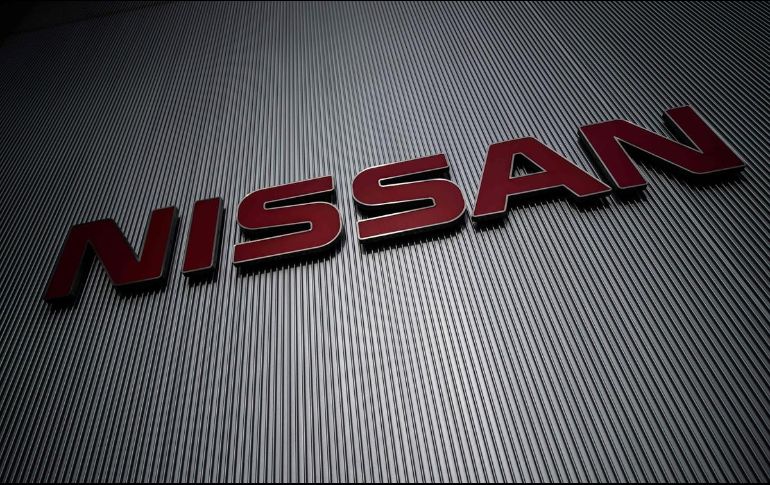 La concesionaria de esta empresa  también cuenta con una serie de quejas ante la Procuraduría Federal del Consumidor. AFP/ARCHIVO