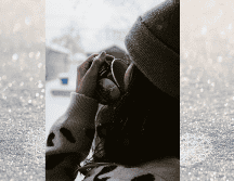 Esta estación del año tiene una duración de 88 días, 23 horas y 39. PEXELS