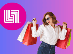 Liverpool hace cuatro ventas nocturnas al año y la última está por llegar. Unsplash.