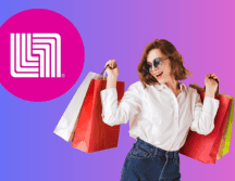 Liverpool hace cuatro ventas nocturnas al año y la última está por llegar. Unsplash.