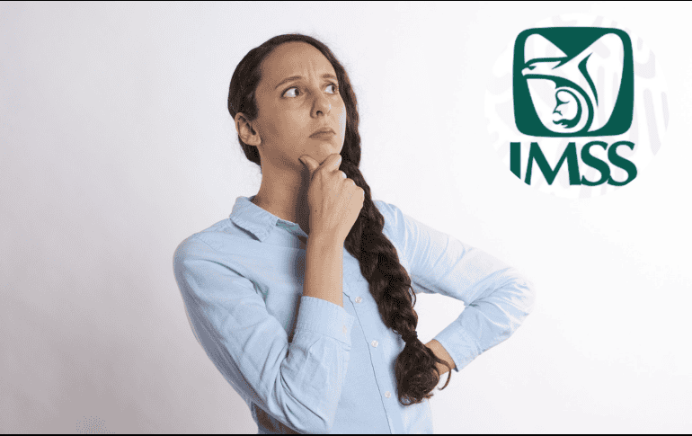 Con estos sencillos pasos puedes tramitar tu Número de Seguro Social. ESPECIAL/ Pixabay