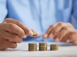 Diversas dudas han surgido en torno al incremento del 20% al salario mínimo. Unsplash.