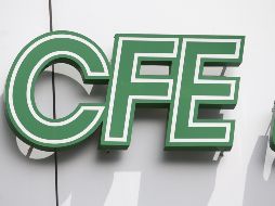 La CFE implementó hace unos meses descuentos temporales para apoyar a millones usuarios. INFORMADOR/ARCHIVO