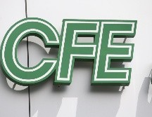 La CFE implementó hace unos meses descuentos temporales para apoyar a millones usuarios. INFORMADOR/ARCHIVO