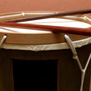 El bolero es declarado Patrimonio Cultural Inmaterial de la Humanidad por la Unesco