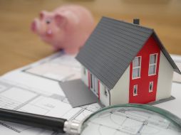 Las obligaciones fiscales son un factor relevante al vender una casa. Unsplash.