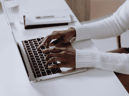 A los empleadores les corresponderá asumir nuevas responsabilidades. ESPECIAL/PEXELS @cottonbro studio