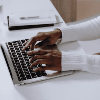 Ley Home Office entra en vigor hoy; estas son las prestaciones que deben darse