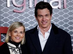 La FIA fue impulsada por quejas de directores de equipos de F1. EFE/ T. AKMEN