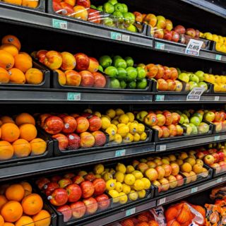 Profeco te dice cuáles son los supermercados más caros de México, previo a la Navidad