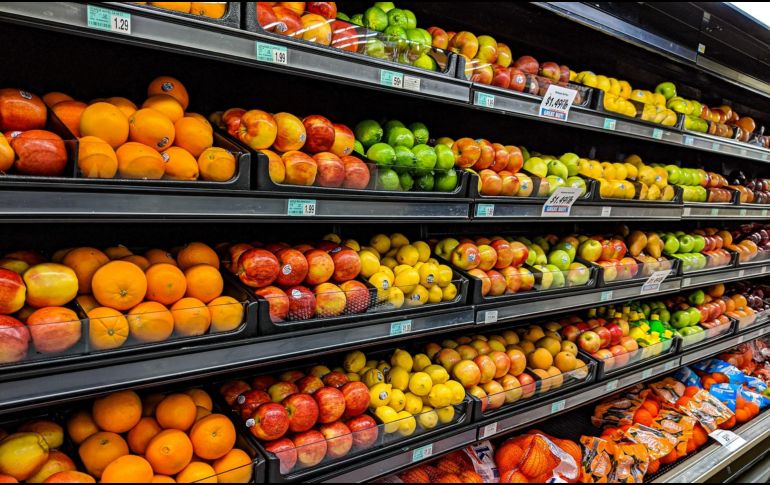 La Profeco realizó un estudio en donde compara el costo de artículos de primera necesidad y encontró que los precios distan bastante de un lugar a otro. Unsplash.