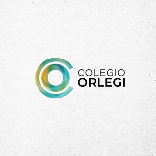 Reconocimiento a jóvenes talentos de Atlas y Orlegi