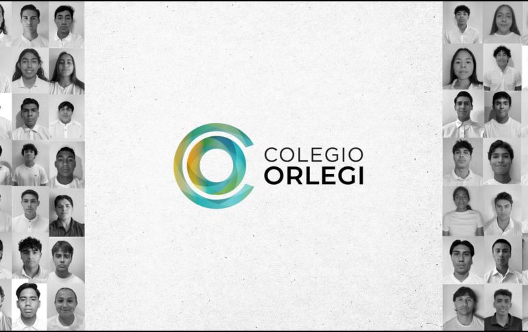 En la ceremonia se presentaron historias de éxito de jugadores que han representado a México. ESPECIAL/ 