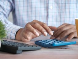 Pedir un préstamo en Banco Azteca puede ser muy sencillo. Unsplash.