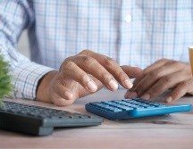 Pedir un préstamo en Banco Azteca puede ser muy sencillo. Unsplash.