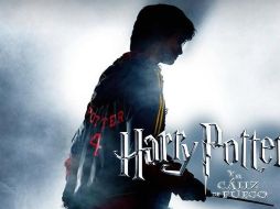 Los boletos los puedes conseguir en el sitio web boletia.com. Cabe señalar que el cupo es limitado. INSTAGRAM/@CinemaCanta