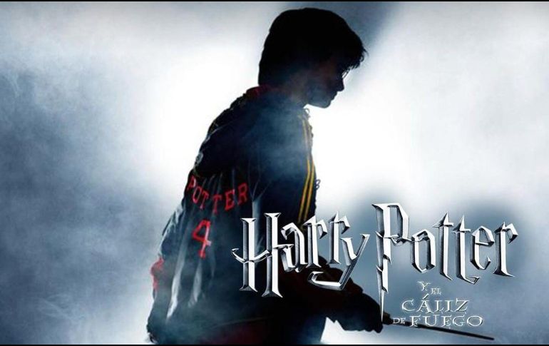 Los boletos los puedes conseguir en el sitio web boletia.com. Cabe señalar que el cupo es limitado. INSTAGRAM/@CinemaCanta