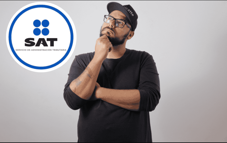 Descarga la aplicación por medio de Play Store o App Store. ESPECIAL/ Pixabay