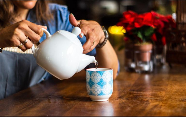 Esta combinación natural ofrece múltiples beneficios. Unsplash.