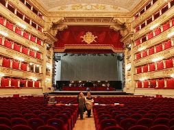 La UNESCO tomó la decisión en la decimoctava reunión del Comité Intergubernamental para la Salvaguarda del Patrimonio Cultural Inmaterial. EFE / ARCHIVO