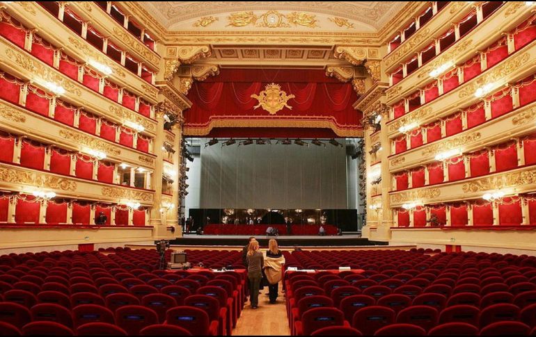 La UNESCO tomó la decisión en la decimoctava reunión del Comité Intergubernamental para la Salvaguarda del Patrimonio Cultural Inmaterial. EFE / ARCHIVO