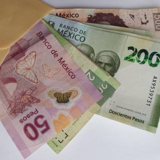 Alza al salario mínimo contribuye a reducción de pobreza: STPS