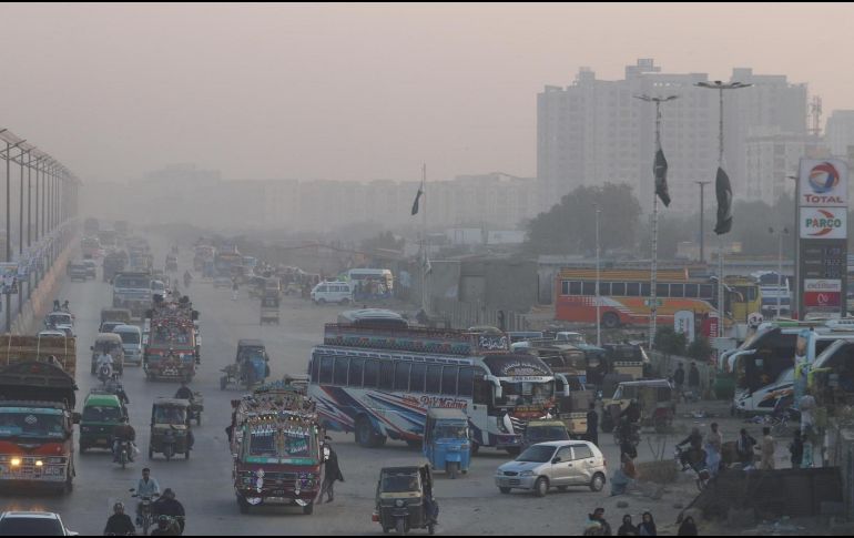 Se busca crear un plan para impulsar la inclusión de las ciudades 