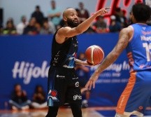 Astros de Jalisco podría ganar el único título que les falta. ESPECIAL/ 